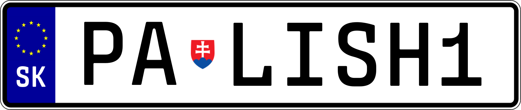 Typ IV - Vlastná 1R