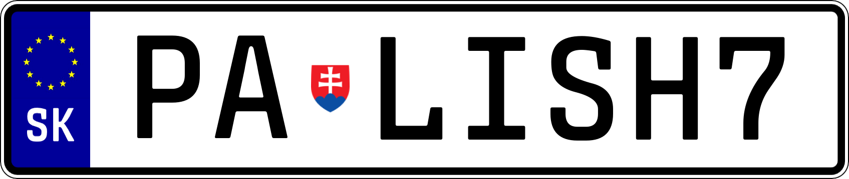 Typ IV - Vlastná 1R
