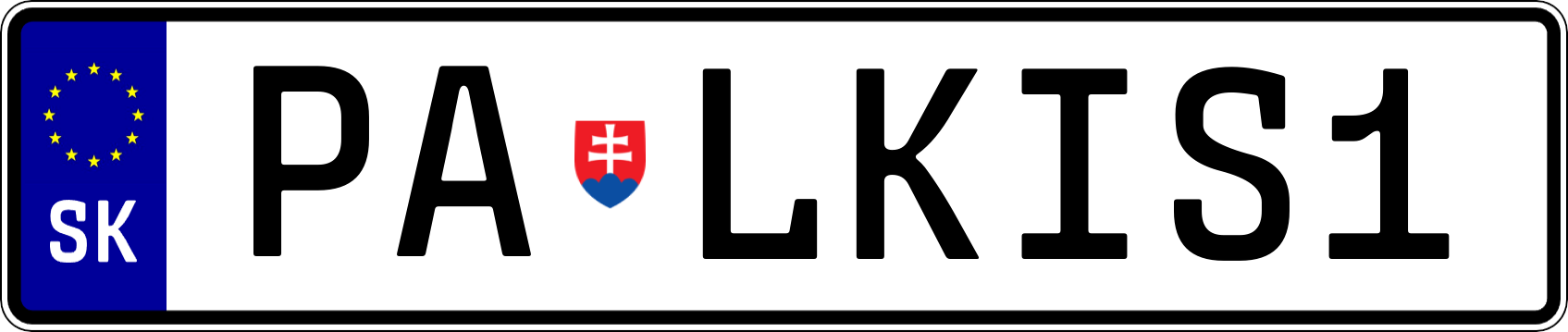 Typ IV - Vlastná 1R