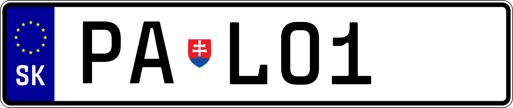 Typ IV - Vlastná 1R