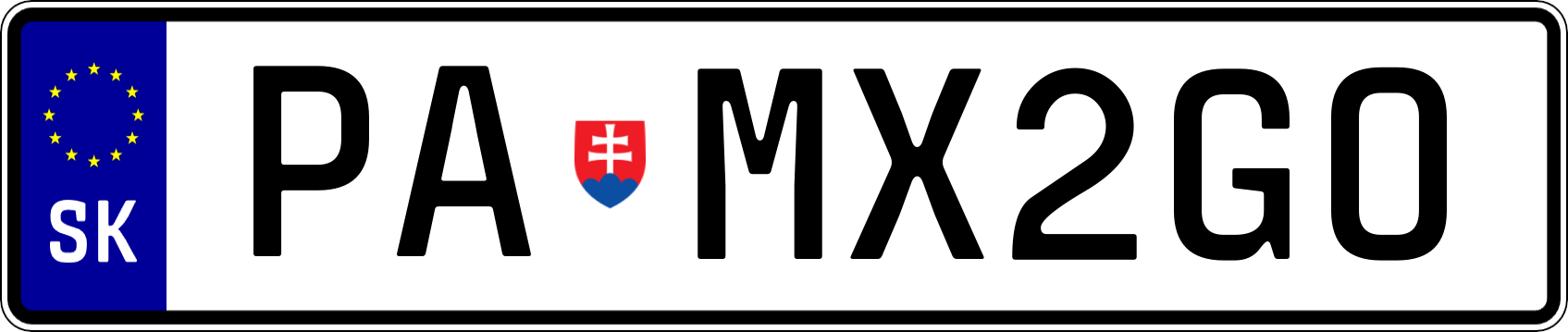 Typ IV - Vlastná 1R