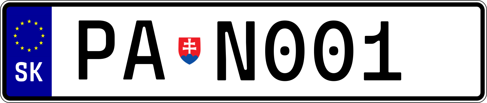 Typ IV - Vlastná 1R