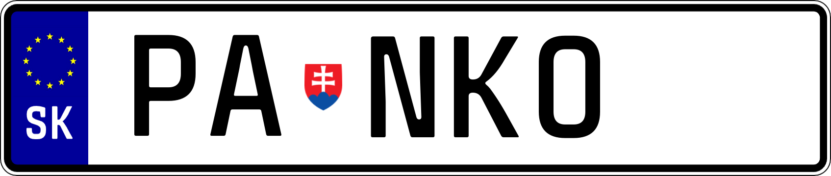 Typ IV - Vlastná 1R