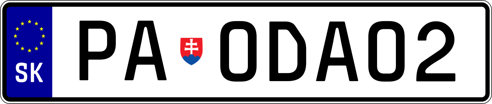 Typ IV - Vlastná 1R