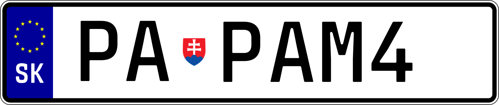 Typ IV - Vlastná 1R