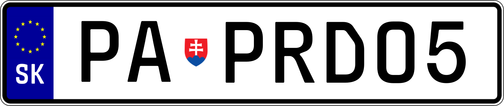 Typ IV - Vlastná 1R