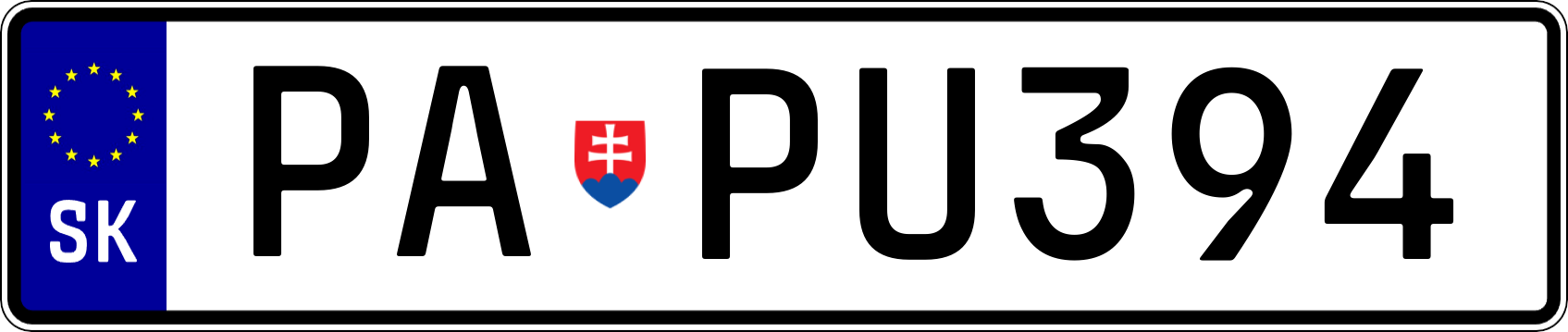 PAPU394