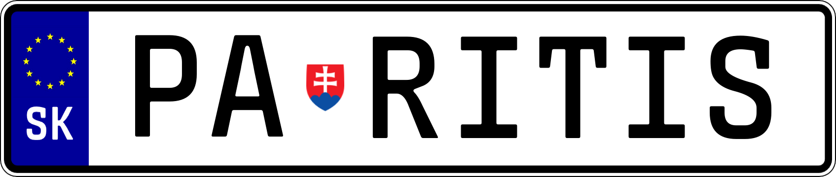 Typ IV - Vlastná 1R