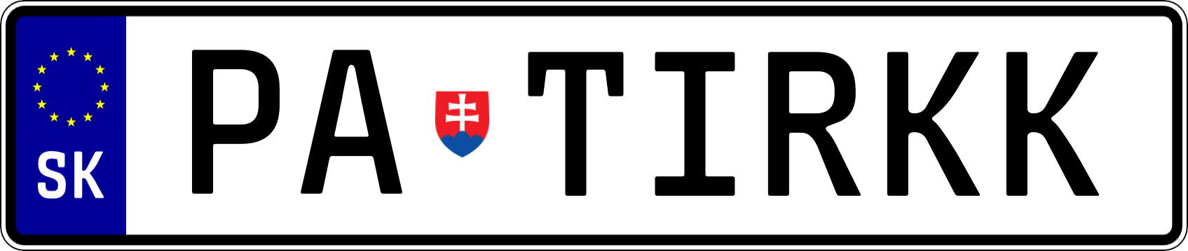 Typ IV - Vlastná 1R