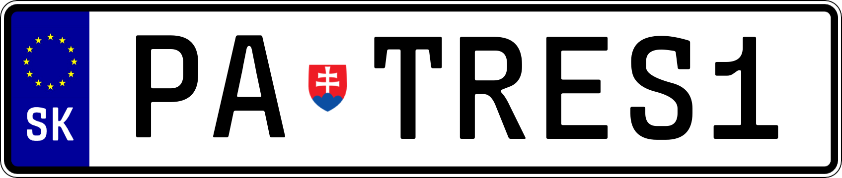 Typ IV - Vlastná 1R