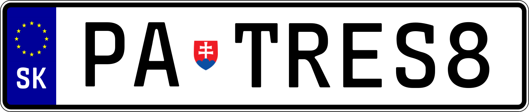 Typ IV - Vlastná 1R