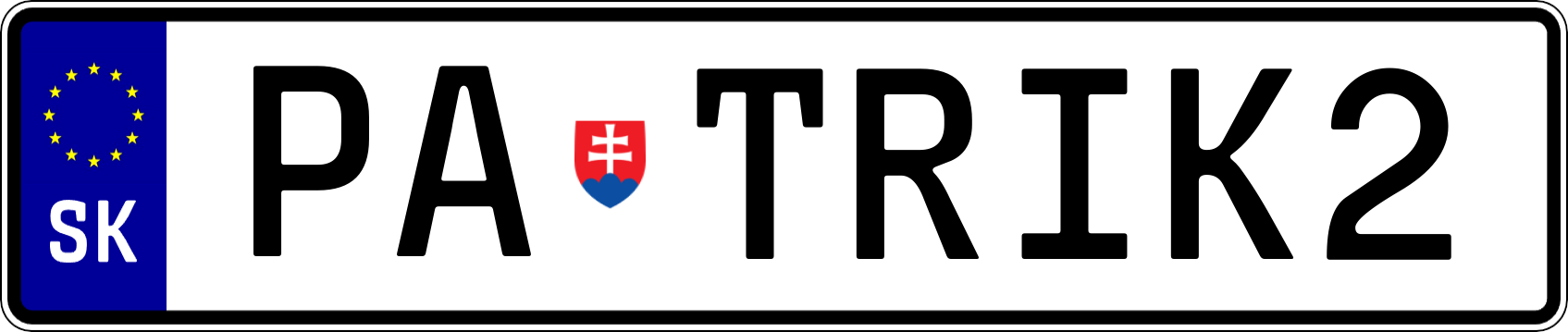 Typ IV - Vlastná 1R