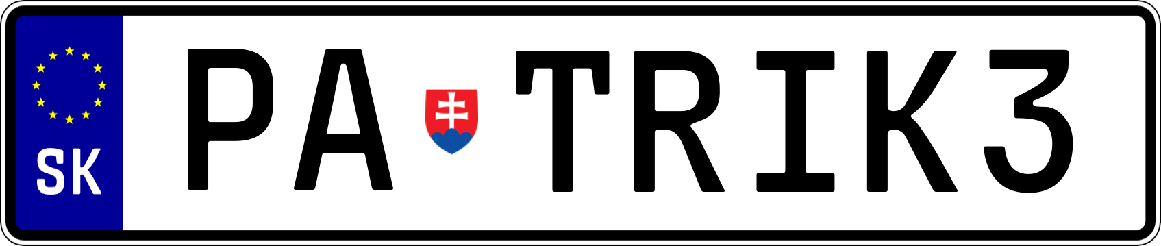 Typ IV - Vlastná 1R