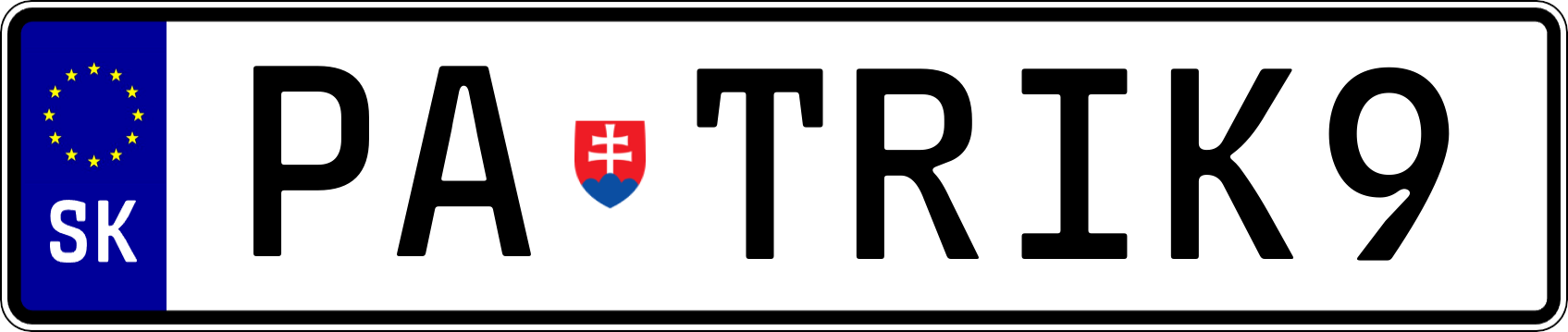 Typ IV - Vlastná 1R