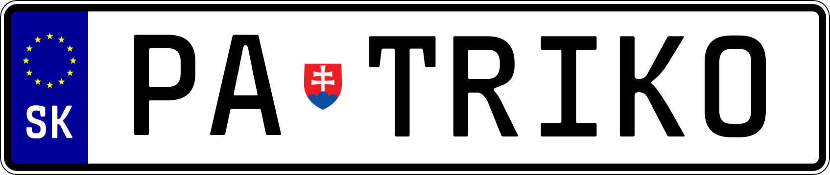 Typ IV - Vlastná 1R
