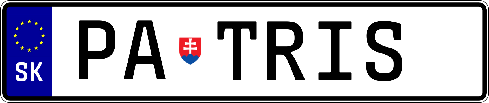 Typ IV - Vlastná 1R