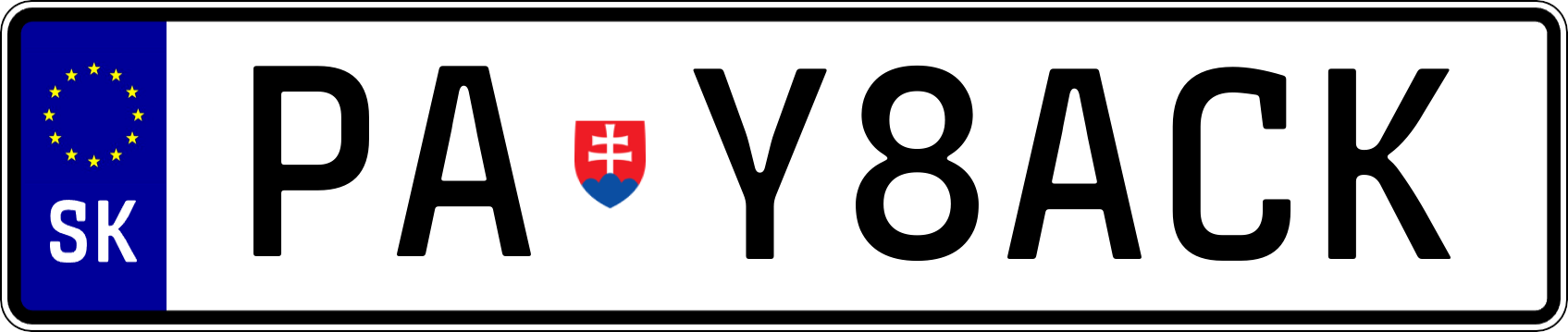 Typ IV - Vlastná 1R