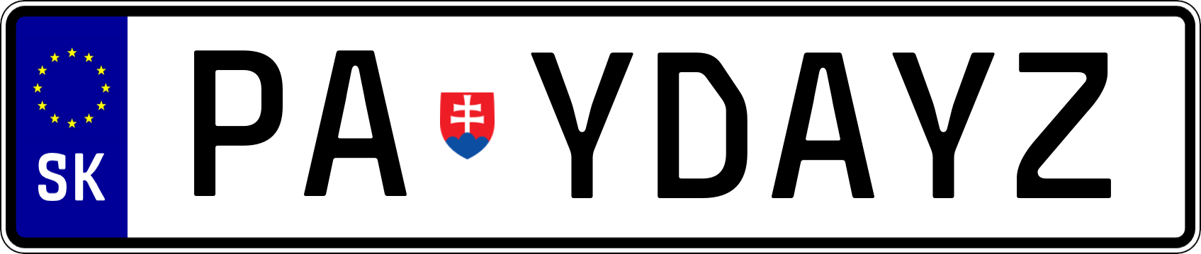 Typ IV - Vlastná 1R
