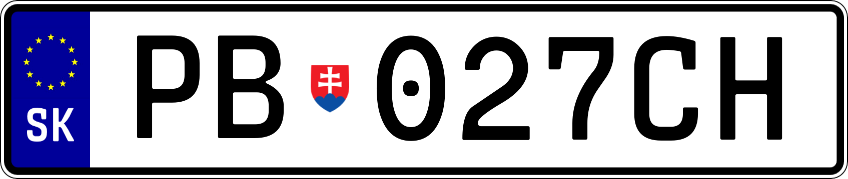 Typ IV - Vlastná 1R