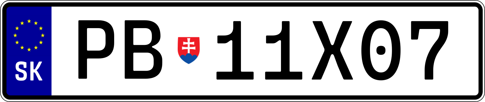 Typ IV - Vlastná 1R