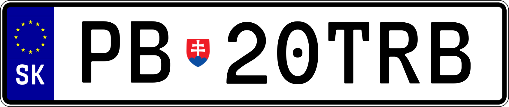 Typ IV - Vlastná 1R