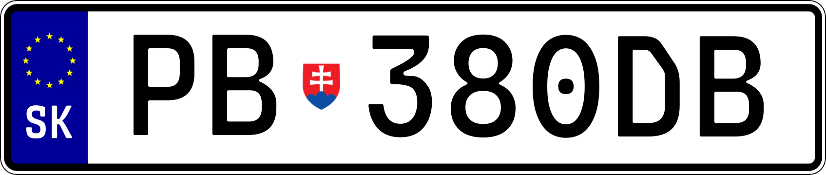 Typ IV - Vlastná 1R