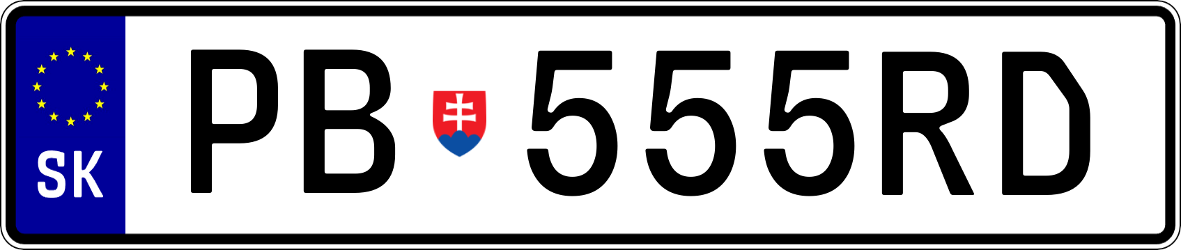 Typ IV - Vlastná 1R