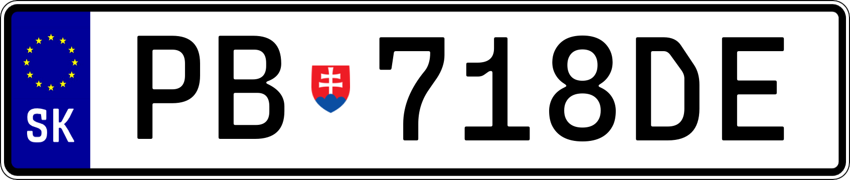 Typ IV - Vlastná 1R