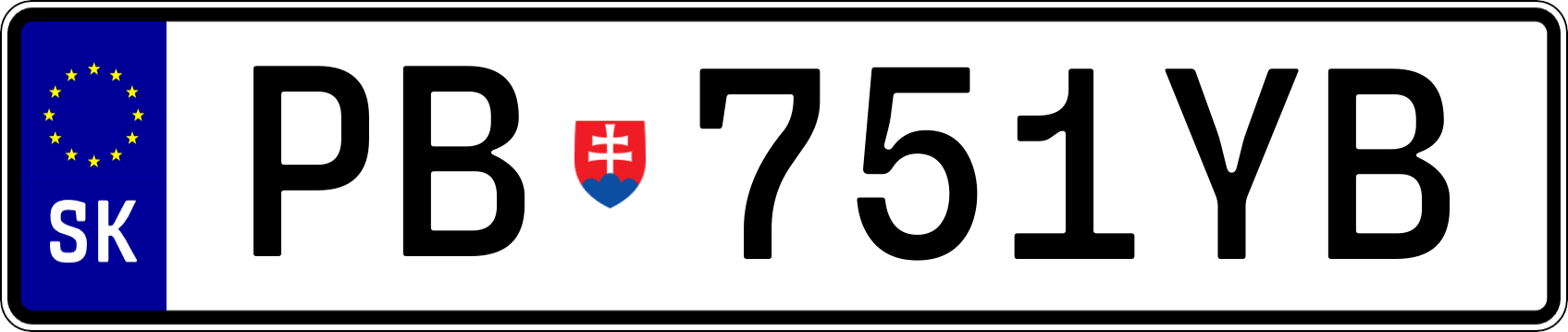 Typ IV - Vlastná 1R