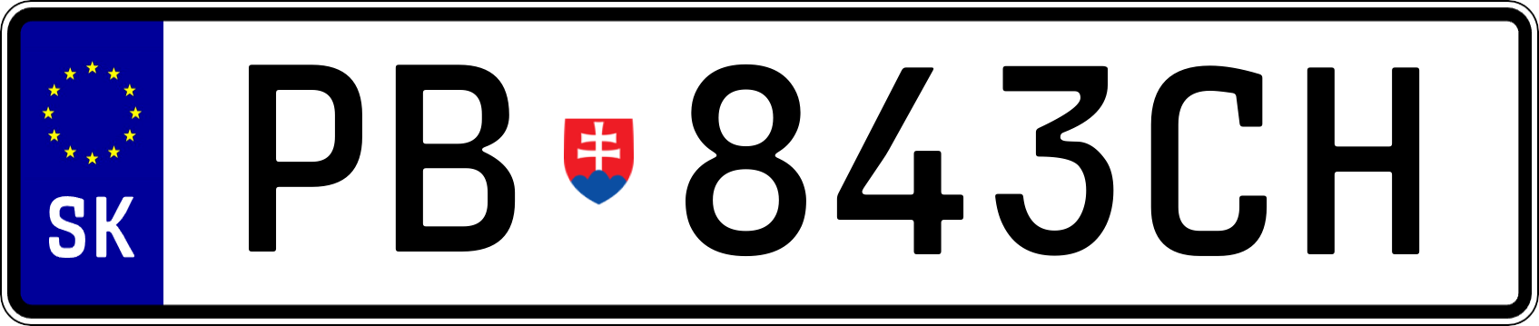 Typ IV - Vlastná 1R