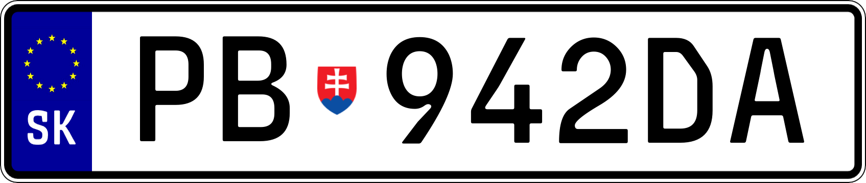 Typ IV - Vlastná 1R