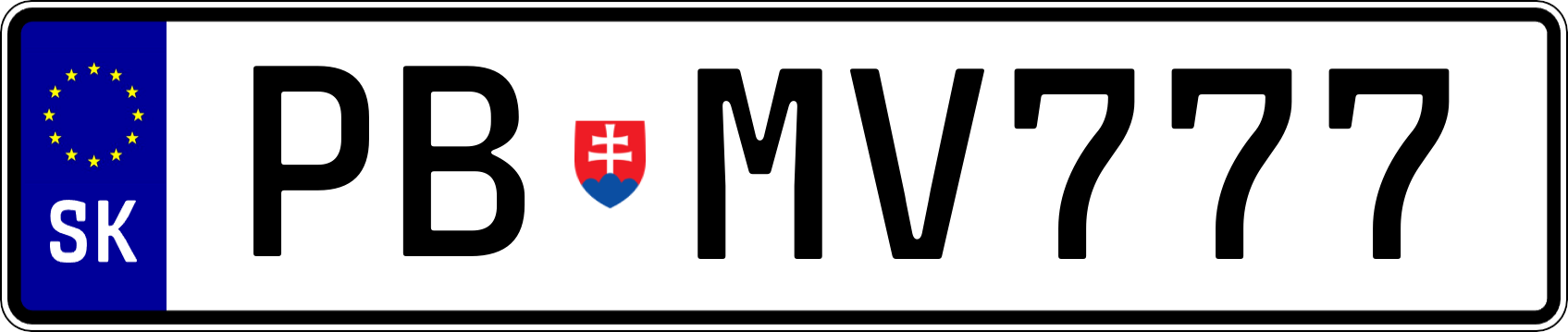Typ IV - Vlastná 1R