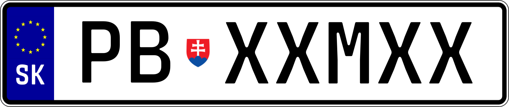 Typ IV - Vlastná 1R