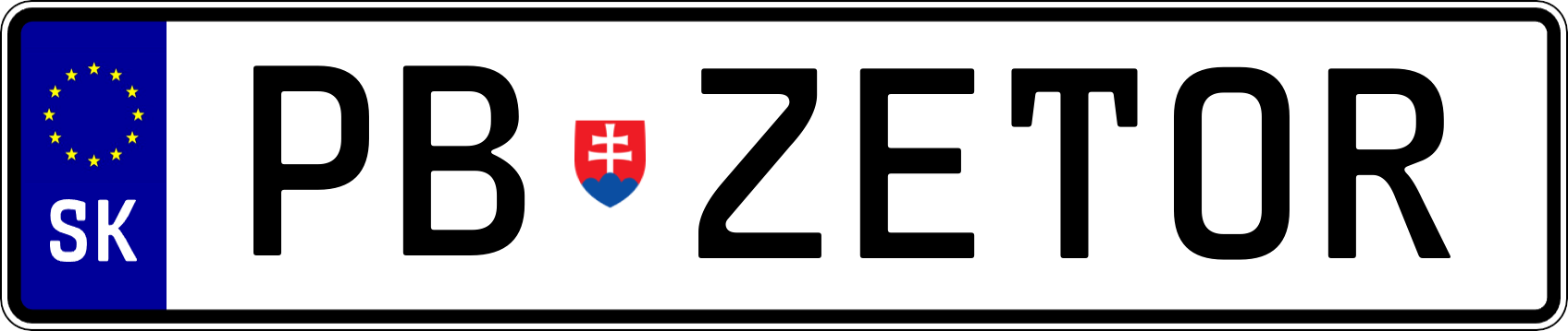 Typ IV - Vlastná 1R