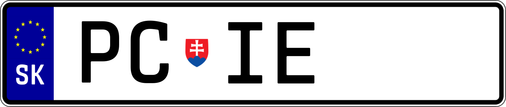 Typ IV - Vlastná 1R