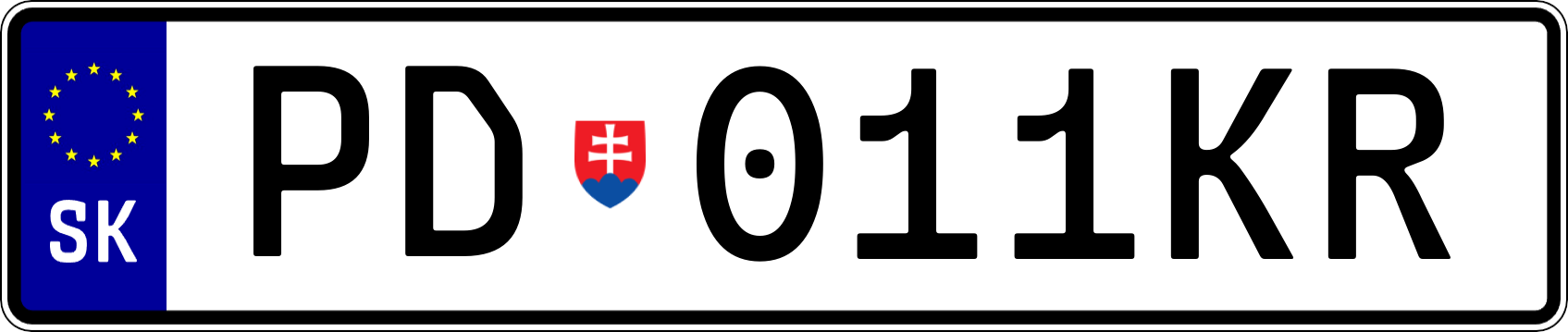 Typ IV - Vlastná 1R