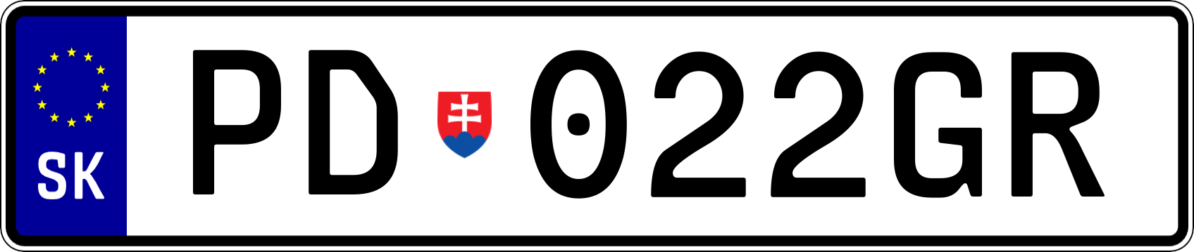 Typ IV - Vlastná 1R