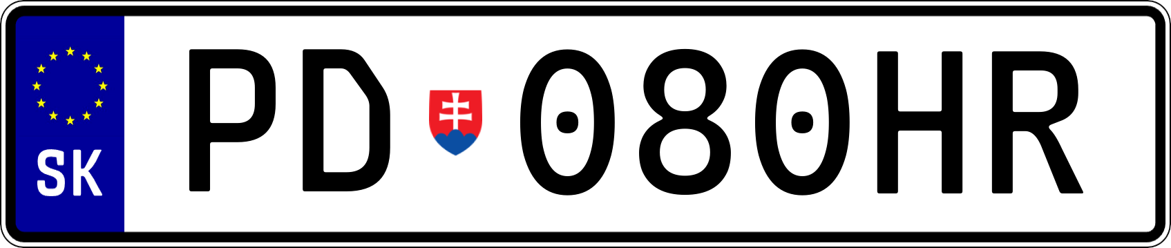 Typ IV - Vlastná 1R