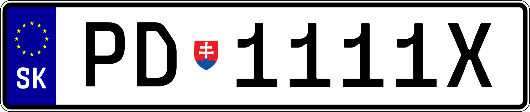 Typ IV - Vlastná 1R