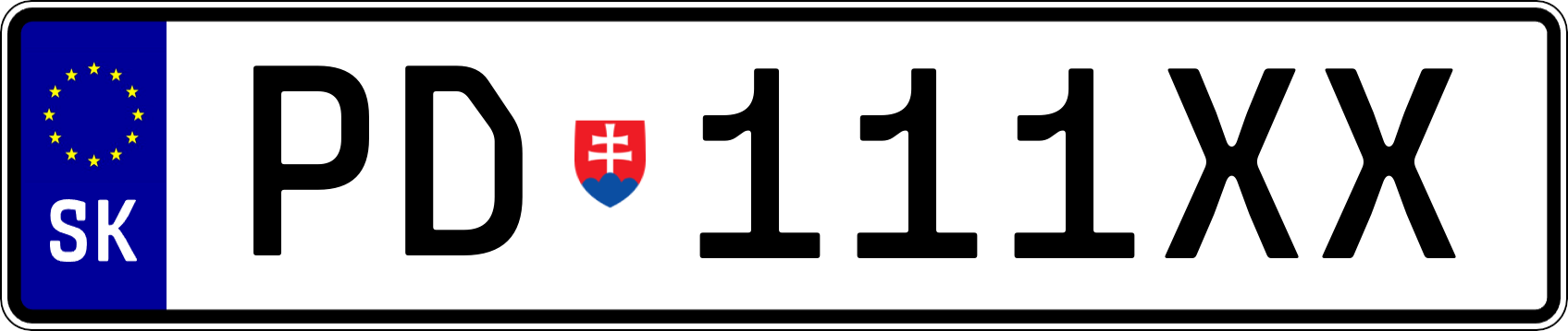 Typ IV - Vlastná 1R