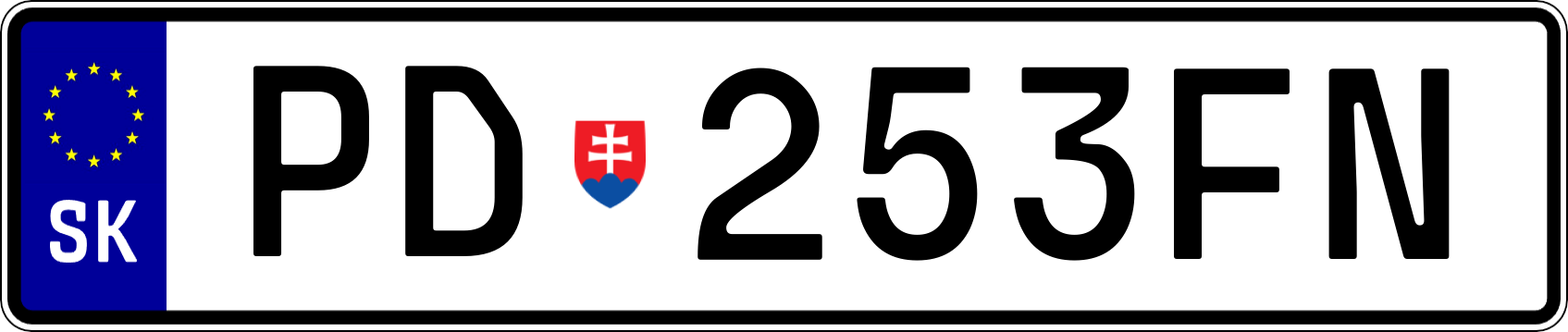 Typ IV - Vlastná 1R