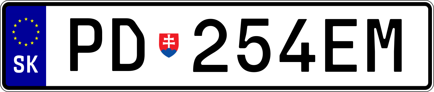 Typ IV - Vlastná 1R