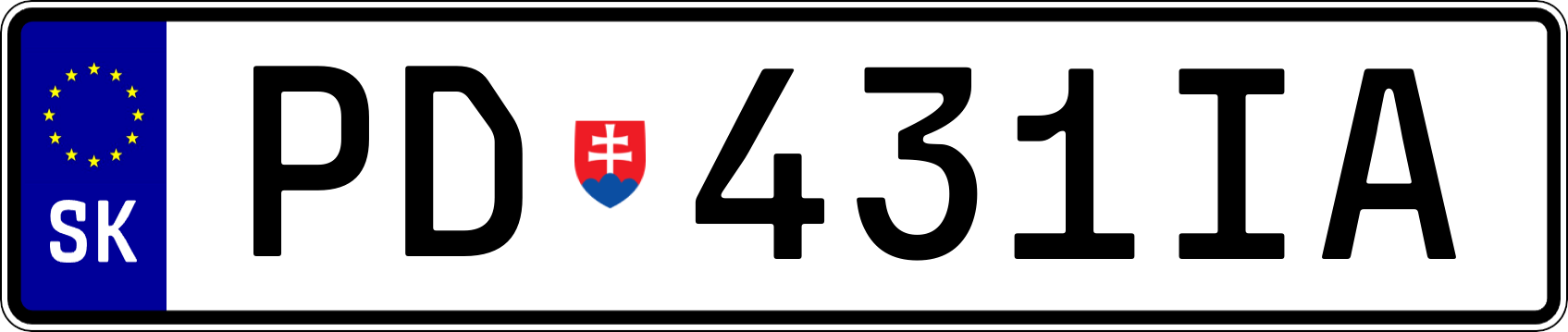 Typ IV - Vlastná 1R