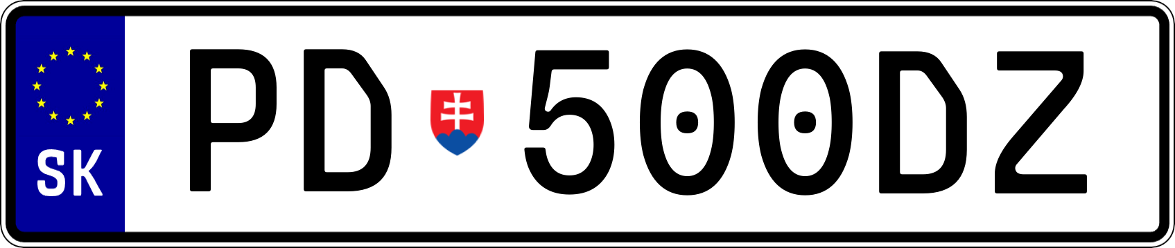 Typ IV - Vlastná 1R