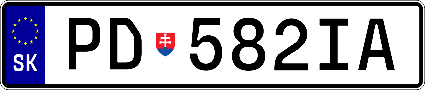 Typ IV - Vlastná 1R