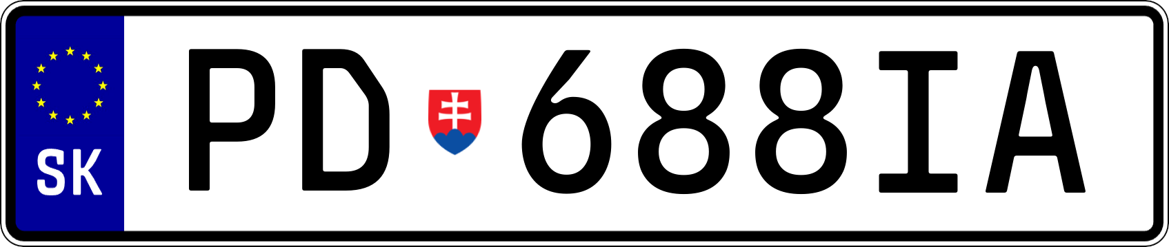 Typ IV - Vlastná 1R