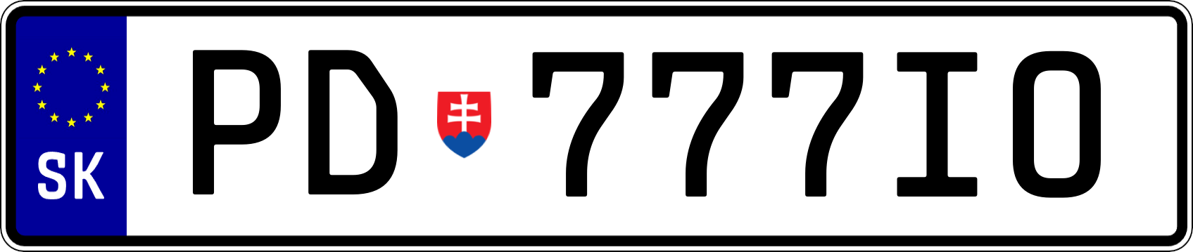 Typ IV - Vlastná 1R