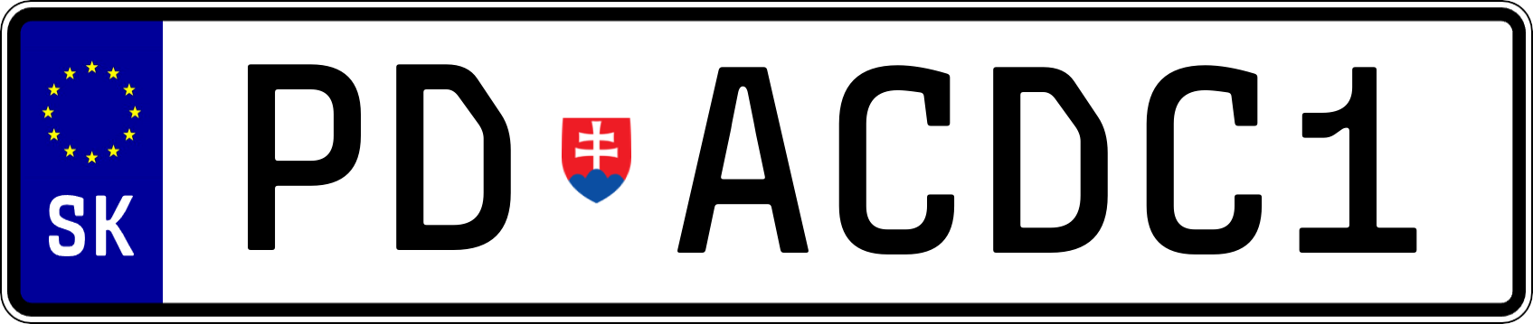 Typ IV - Vlastná 1R