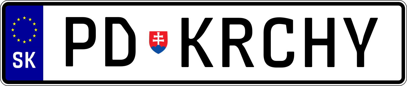 Typ IV - Vlastná 1R