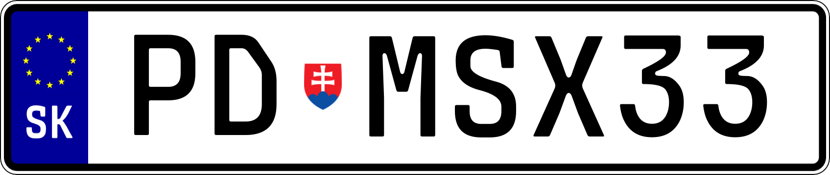 Typ IV - Vlastná 1R